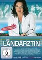 Die Landärztin - DVD