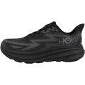 HOKA Clifton 9 Herren Sneaker Turnschuhe Sportschuhe Running Joggingschuhe