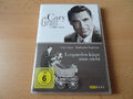 DVD Leoparden küsst man nicht - Cary Grant & Katharine Hepburn - Arthaus