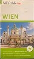 MERIAN live! Reiseführer Wien: Mit Extra-Karte zum Herau... | Buch | Zustand gut