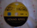 ADAMS ÄPFEL, DVD