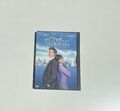 Ein Chef zum Verlieben - DVD mit Hugh Grant und Sandra Bullock