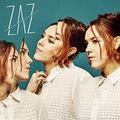 Effet Miroir - Zaz (Audio Cd)