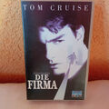 Die Firma VHS