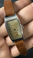 Vintage Para Parat Mechanical Watch 