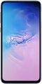 Samsung Galaxy S10e SM-G970 - 128GB - Prism Blue Android (entsperrt) Smartphone