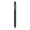 Bamboo Ink Plus Active Stylus (rechargeable, with 4,096 pressure levels & tilt d