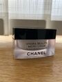 chanel hydra beauty micro creme