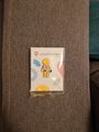 Google Maps Local Guide Award Pin - NEU - VERSIEGTELT/SEALED