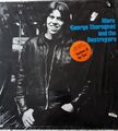 George Thorogood And The Destroyers - SEALED LP - More - USA 1980 -guter Zustand