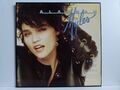 Alannah Myles – 12“ Maxi – Lover Of Mine / Atlantic 7567-86148-0 von 1990