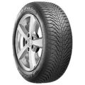 FULDA Ganzjahresreifen 185/60 R 15 XL TL 88H MULTICONTROL M+S 3PMSF Allwetter