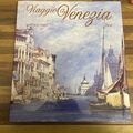 VIAGGIO A VENEZIA-JEAN CLAUDE SIMOEN-RIZZOLI