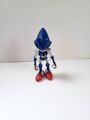 Metal Sonic Actionfigure Tony