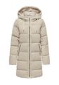 Only Damen Cord-Steppmantel Winterjacke Jacke Mantel Cordjacke ONLDolly Corduroy