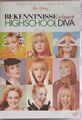 DVD - Bekenntnisse einer Highschool Diva - mit Lindsey Lohan, Adam Garcia