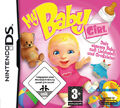 My Baby Girl (Nintendo DS)