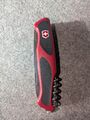 Victorinox Ranger GRIP 55