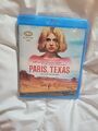 Blu-ray Paris, Texas 