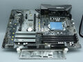 ASRock B360 Pro4 Rev. 1.03 Mainboard LGA 1151 8th. + 9th.Gen + I/O Shield