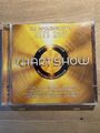 Die Ultimative Chartshow-Hits 2011, die erfolgreichsten Hit von 2011 | CD