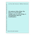 Für meinen tollen Sohn: Ein Buch von mir für dich | Perfekt zum 18. Geburtstag, 