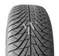 Allwetterreifen FULDA MULTICONTROL 175/70 R14 84 T 