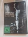 Gran Torino von Clint Eastwood | DVD |