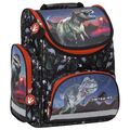 T-REX DINO Dinosaurier Dinosauriern Schulranzen Rucksack schulrucksack ranzen