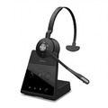 Jabra Engage 65 Mono Wireless On-Ear DECT Headset GRADE A