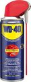 WD-40 49660 Multifunktionsprodukt Smart Straw 200Ml.