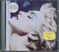 Madonna: True Blue - CD