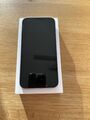 Apple iPhone 14 Plus - 128GB - Violett (Ohne Simlock) (Dual-SIM)