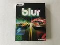 Blur - PC - Big Box