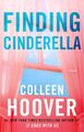 Finding Cinderella | A Novella | Colleen Hoover | Englisch | Taschenbuch | 2014