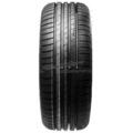 Goodyear 205/55 R 16 91H Sommerreifen EfficientGrip Performance VW | 15296