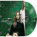 Sharp Objects (Musik aus der limitierten HBO-Serie) von verschiedenen Künstlern [VINYL]