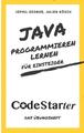 Java programmieren lernen für Einsteiger | Jophil George (u. a.) | Taschenbuch