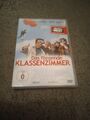 Kinder Film | Das fliegende Klassenzimmer | Erich Kästner | DVD | Zustand gut