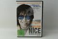 Mr. Nice - Sie werden ihn mögen (DVD, 2011) Zustand gut