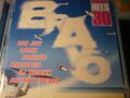 Bravo Hits 30---Doppel CD mit 40 Titeln