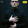 MOBY - REPRISE   CD NEU