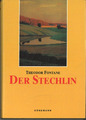 Der Stechlin von Theodor Fontane