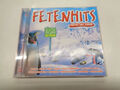 CD   Various - Fetenhits Apres Ski 2008 