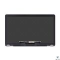 LCD Screen Retina Display Komplett Assembly für MacBook Pro (13", M2, 2022)A2338