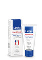 LINOLA Hand Forte Creme 50 ml, PZN 16002840