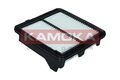 Kamoka (F245401) Luftfilter für HONDA