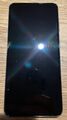 Samsung Galaxy S21 5G SM-G991B/DS - 128GB - Gray