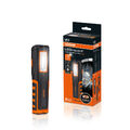 Osram LED Inspektionslampe FAST CHARGE PRO500 Akku, Haken, Magnet