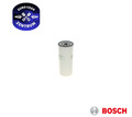 Kraftstofffilter Bosch f 026 402 017 für Renault Trucks / Volvo